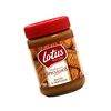 lotusspeculoos_min.jpg