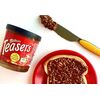maltesers_spread_min.jpg