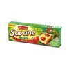 savane_jungle_fraise_min.jpg