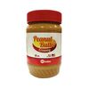 sfi_peanutcreamy510g.jpg