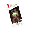 villars_Noir_70_stevia.jpg