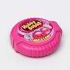 zhevatelnaya_rezinka_hubba_bubba_bubble_tape_fancy_fruit_56g.jpg