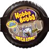 zhevatelnaya_rezinka_hubba_bubba_mega_long_cola_56g.jpg