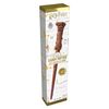 42g_Harry_Potter_s_Chocolate_Wand_Box.jpg
