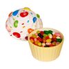 Ceramic_Cupcake_Candy_Dish_with_20_Jelly_Bean_Flavors_Mix.jpg