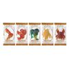 Gummi_Creatures_Group_Shot_2.jpg