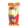 Gummi_Zone_Fries_min.jpg