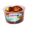Haribo_tausendfssler_1200g_pic_1.jpg