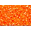 JellyBellyOrangeCrush_min.jpg