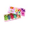 Jelly_Belly_Disney_Princess_Gift_Box_min.jpg