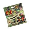 Jellybellycamobeans.jpg