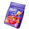 Milka_Choco_Mix_Jelly.jpg