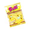 TrolliChocoBananas_min.jpg