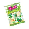 Trolli_Apple_Mallow_min.jpg