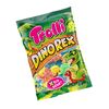 Trolli_Dino_Rex_200g_min.jpg
