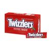 Twizzler_Strawberry_Bar.jpg
