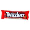 Twizzler_Strawberry_Bar_.jpg