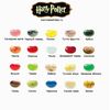 Vkusy_konfet_Harry_Potter_Bertie_Botts_na_russkom_yazyke_min.jpg