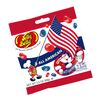 allamericanmixjellybelly_min.jpg