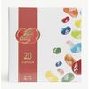 assorti_jelly_belly_20_vkusov.jpg