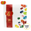 assorti_jelly_belly_20_vkusov_podarochnyj_nabor_250_gr.png