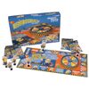beanboozled_minion_mania_board_game_216.jpg