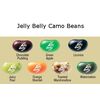 camobeansJelly.jpg