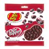 dr_pepper_jelly_belly.jpg