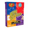 drazhe_zhevatelnoe_jelly_belly_bean_boozled_5_ya_versiya_assorti_vkusov_45_gr.jpg