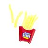 gummizonefries_min.jpg