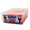 haribo_balla_balla_sticks_1125g_pic_1.jpg