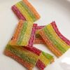 haribo_fruit_rainbow_pic_2_min.jpg