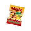 haribo_fruity_bussi_min.jpg