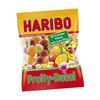 haribo_fruity_bussi_pic_1.jpg