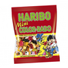 haribo_mini_color_rado_175g_pic_1.jpg