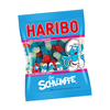 haribo_smurfiki_kislo_sladkie_175g_pic_1.jpg