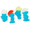 haribo_smurfiki_kislo_sladkie_175g_pic_3.jpg