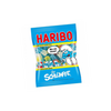 haribo_smurfiki_kislo_sladkie_85g_pic_1_i6vs_c3.jpg