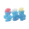 haribo_smurfiki_kislo_sladkie_85g_pic_2_htka_11.jpg