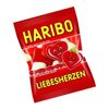 haribo_tropi_min.jpg