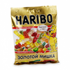 haribo_zolotoy_mishka_70g_pic_1_jauc_ga.jpg