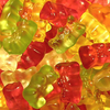 haribo_zolotoy_mishka_70g_pic_2_xri0_f4.jpg