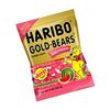 haribobearwatermelon_min.jpg