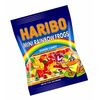 haribogrogs_min.jpg