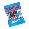 haribosmurfs_min.jpg