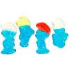 haribosmurfsgummi_min.jpg