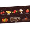 jelly_belly_assorti_box_pic_2.jpg