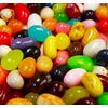 jelly_belly_assorti_pic_2.jpg