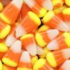 jelly_belly_candy_corn_250g_pic_2.jpg