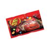 jelly_belly_cars_min.jpg
